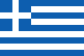 Sargas Greece