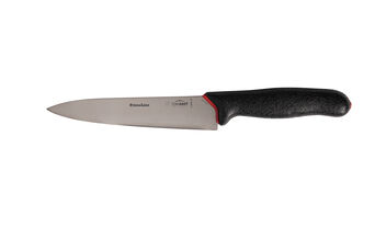 Nóż kuchenny wąski dł. 18 cm PrimeLine