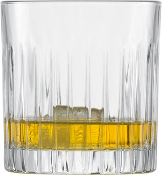 STAGE Szklanka do whisky 364 ml