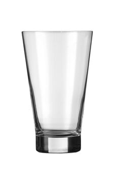 York szklanka wysoka 460 ml