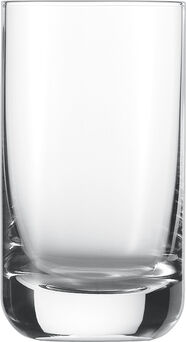 Convention szklanka 255 ml