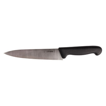 Nóż kuchenny wąski dł. 20 cm 