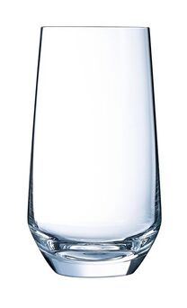 Szklanka Lima 400 ml 