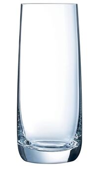 Szklanka wysoka Vigne 450 ml 