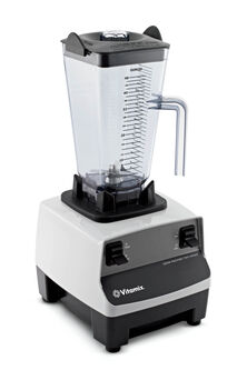 Vitamix Drink Machine Two-Speed blender